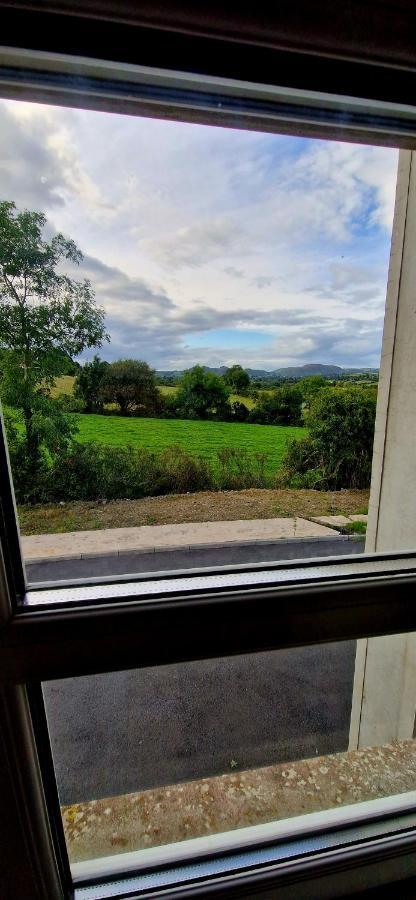 Slieve Gullion Guest Apartment Mullaghbane Kültér fotó