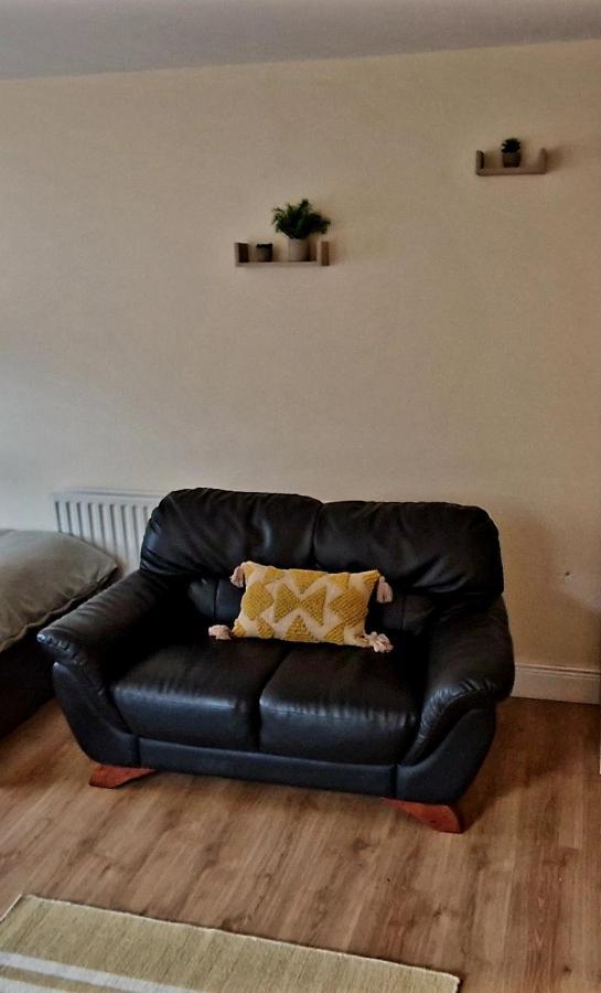Slieve Gullion Guest Apartment Mullaghbane Kültér fotó